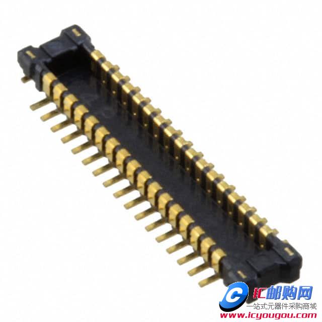 c鿴AXE834124ADƬ