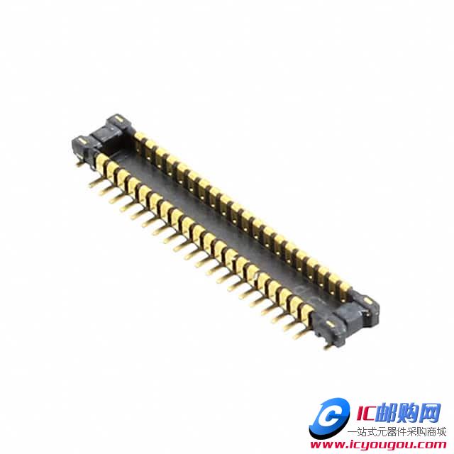 c鿴AXE840124ADƬ