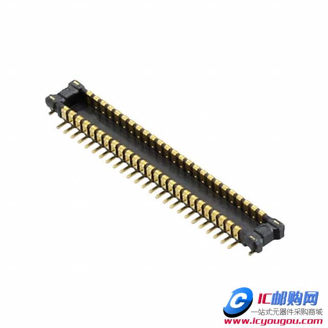 c鿴AXE850124ADƬ