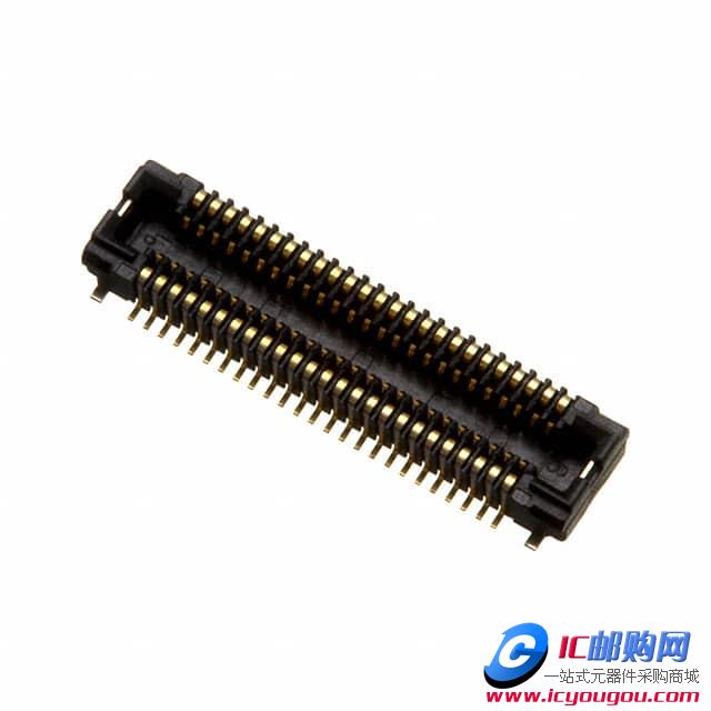 c鿴AXF5G5012ADƬ
