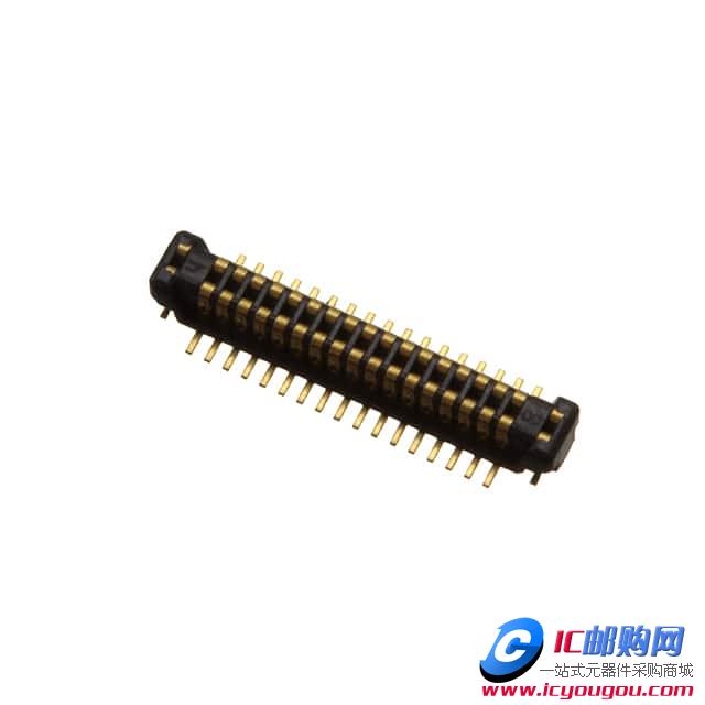 c鿴AXF6G3412ADƬ