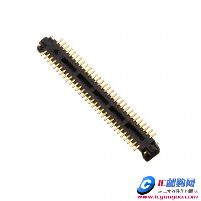 c鿴AXF6G6012ADƬ
