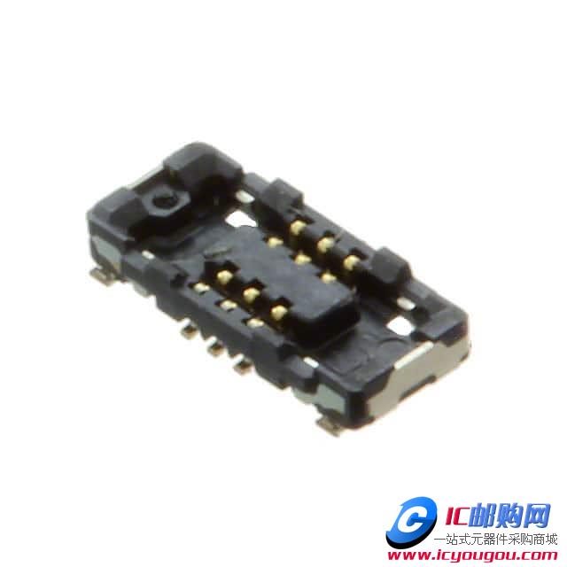 c鿴AXG106144ADƬ