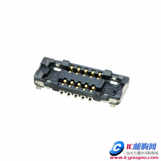 c(din)鿴AXG110144ADƬ