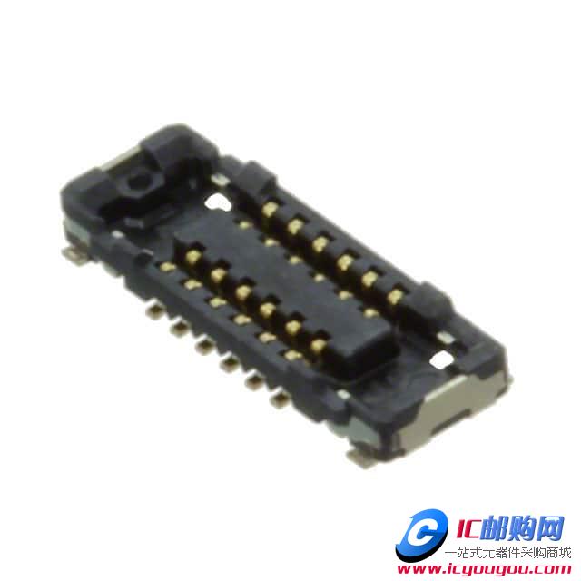 c鿴AXG112224ADƬ