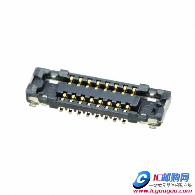 c鿴AXG116144ADƬ