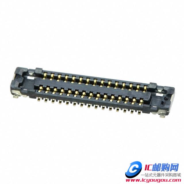c(din)鿴AXG130144ADƬ