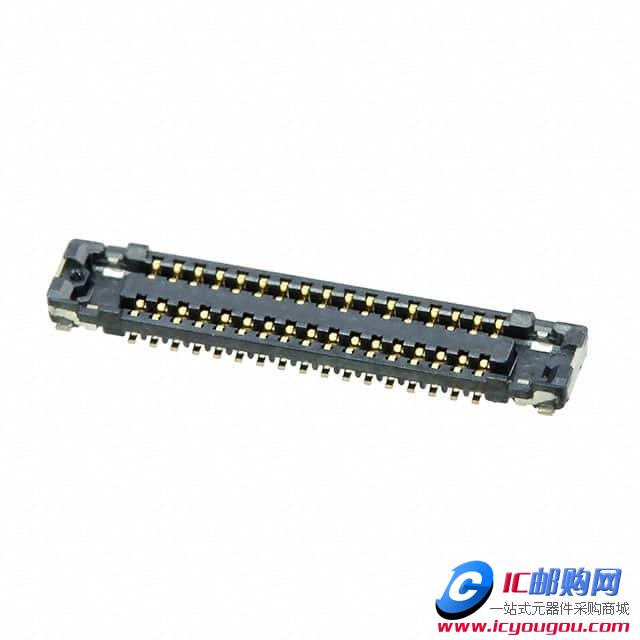 c鿴AXG134144ADƬ