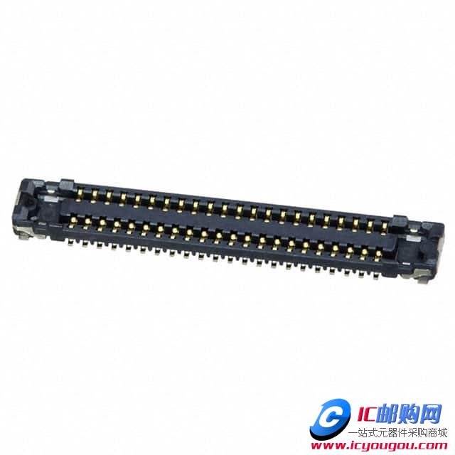 c鿴AXG144144ADƬ