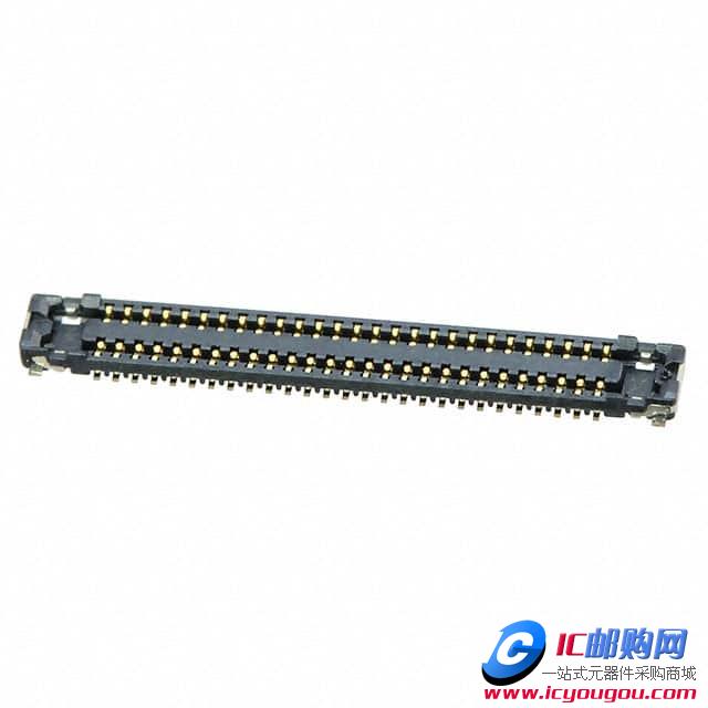 c鿴AXG154144ADƬ