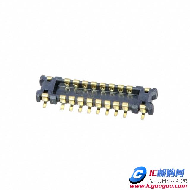 c鿴AXG216144ADƬ