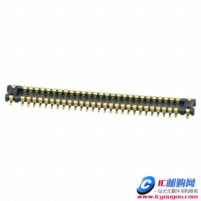 c鿴AXG254144ADƬ