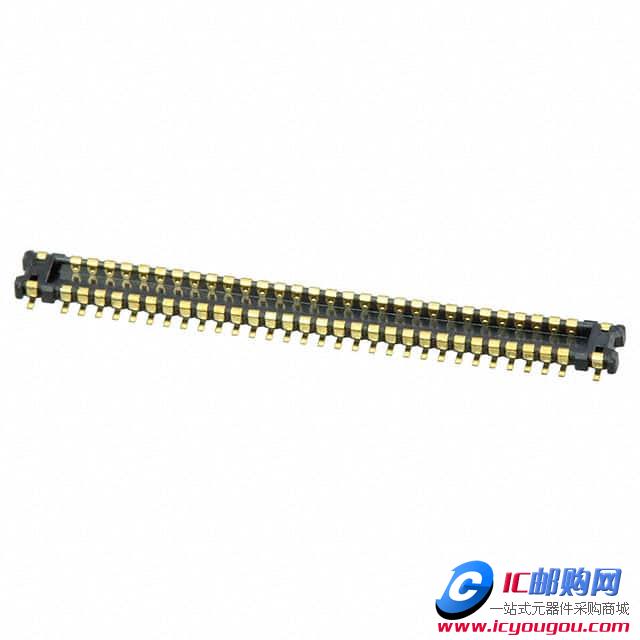 c鿴AXG260144ADƬ