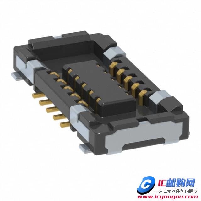 c(din)鿴AXG710047ADƬ