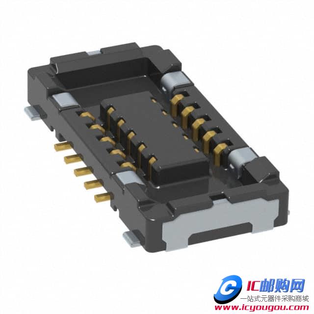 c鿴AXG7100J7ADƬ