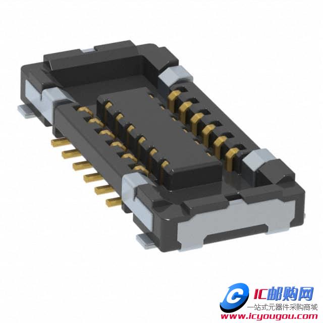 c鿴AXG712044DƬ