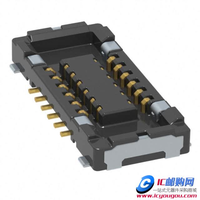 c鿴AXG7120J7ADƬ