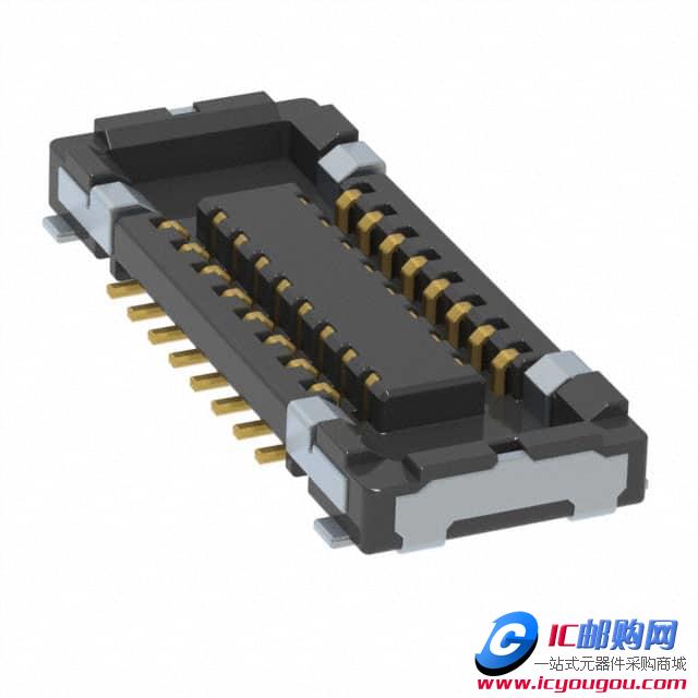 c鿴AXG716044DƬ