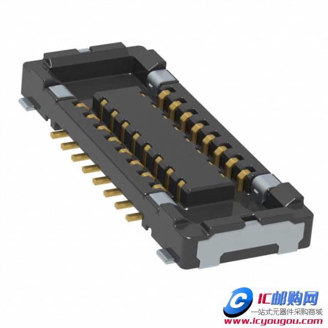 c鿴AXG7160J7ADƬ