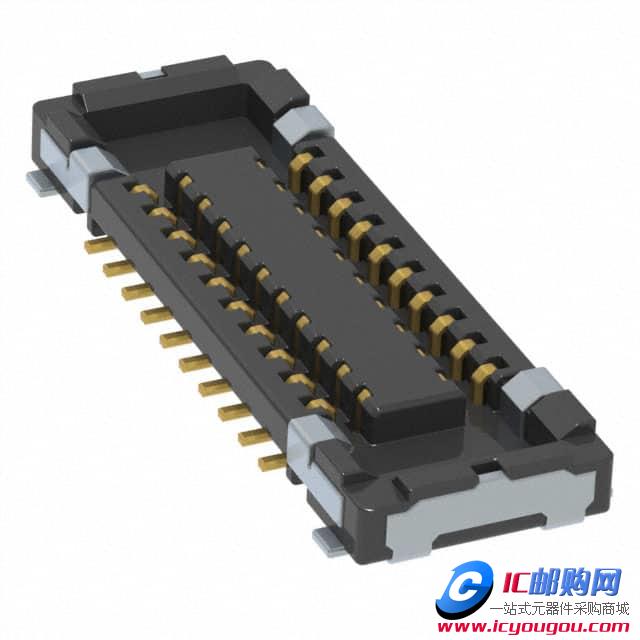 c鿴AXG720044DƬ