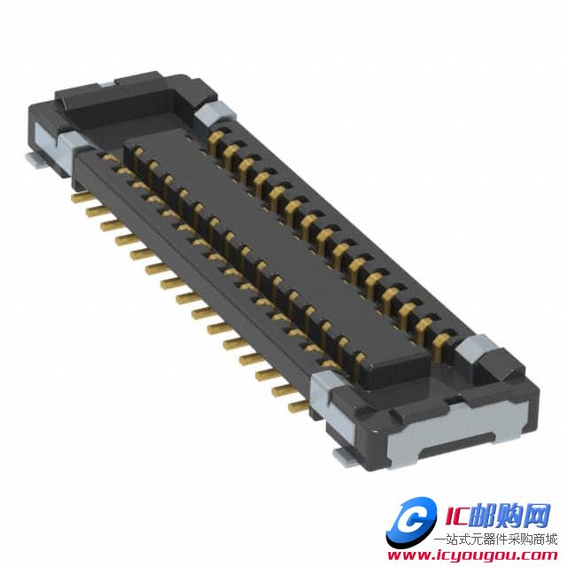 c鿴AXG730044DƬ