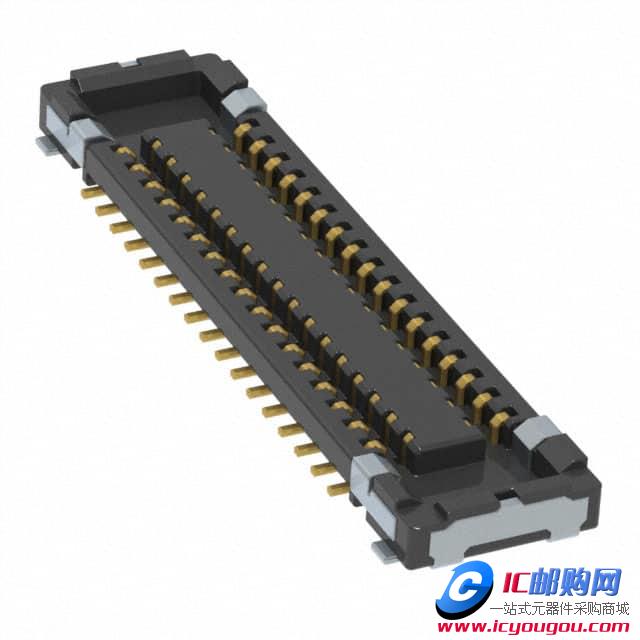 c鿴AXG734047ADƬ