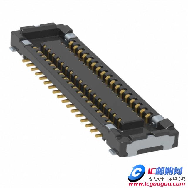 c鿴AXG7340J7ADƬ