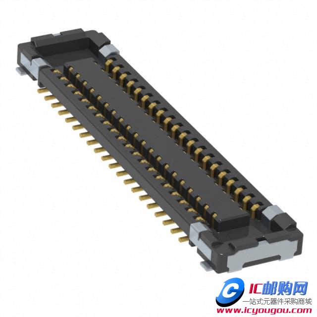 c鿴AXG740047ADƬ