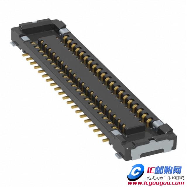 c鿴AXG7400J7ADƬ