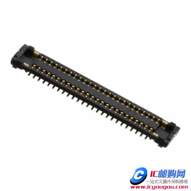 c鿴AXG7500J7ADƬ