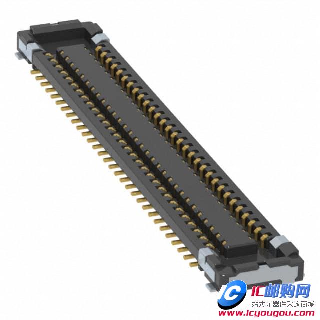 c鿴AXG760047ADƬ