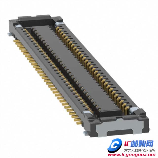 c鿴AXG7600J7ADƬ