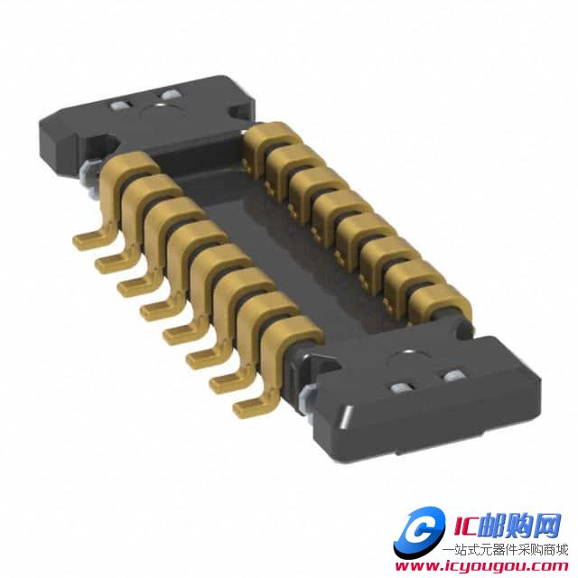 c鿴AXG816044DƬ