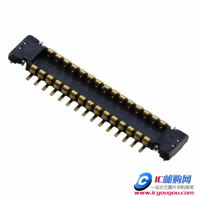 c鿴AXG830044ADƬ
