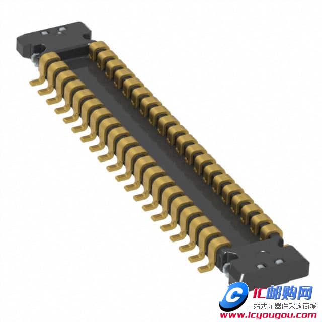 c鿴AXG840044ADƬ