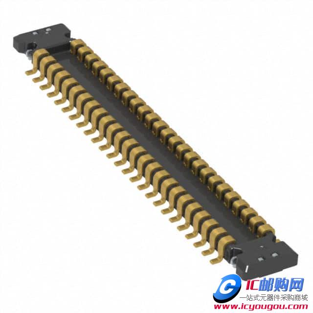 c鿴AXG850044ADƬ