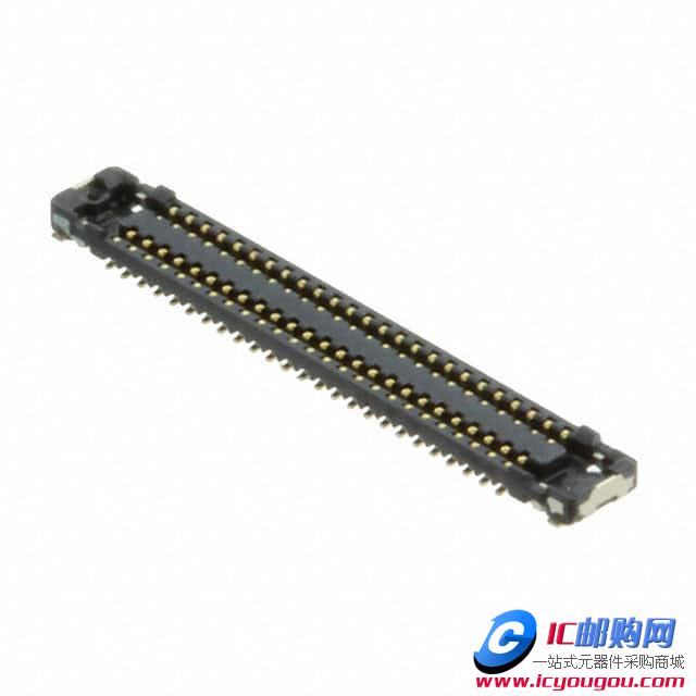 c鿴AXG250144ADƬ