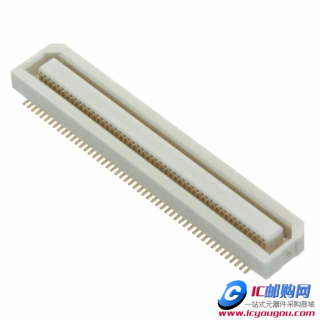 AXK580147YG-DƬ