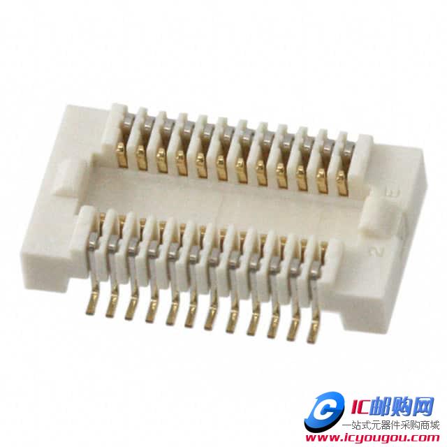 AXK5F50537YGDƬ