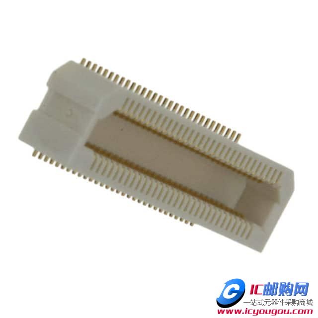 AXK5S60247YGDƬ