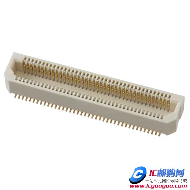AXK5SA3277YGDƬ