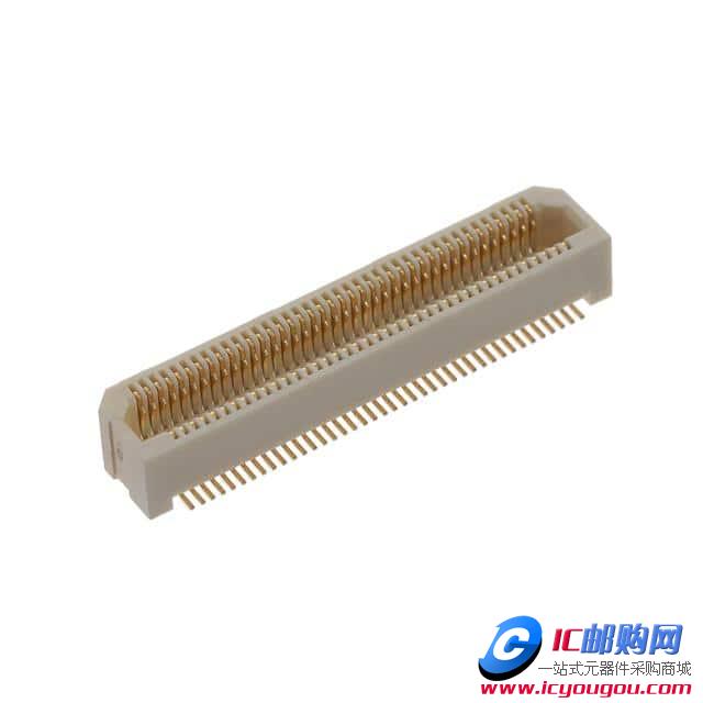 AXK5S80247YGDƬ