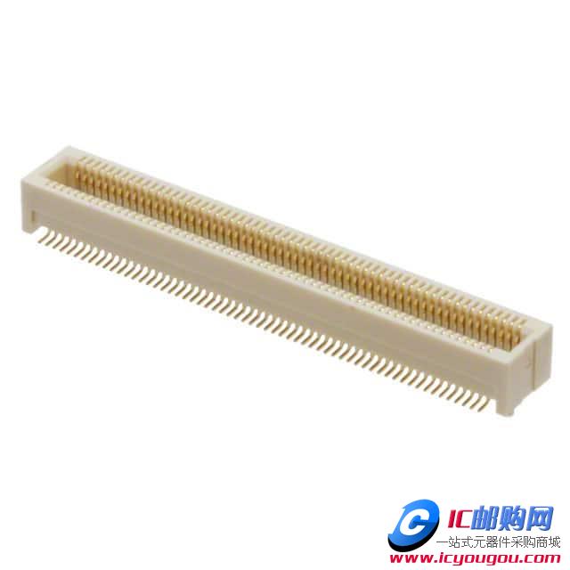 AXK5SA2277YGDƬ