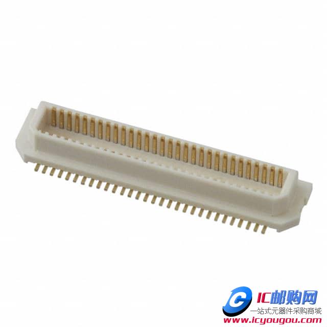 AXK6A2337YGDƬ