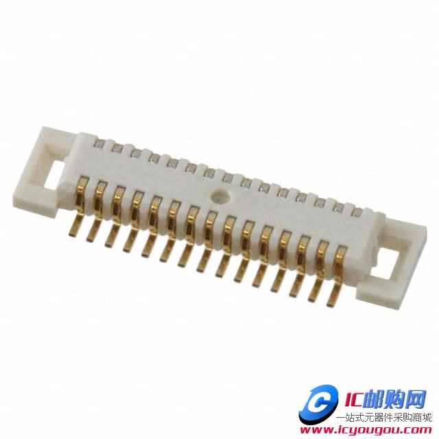 AXK6F70337YG-DƬ