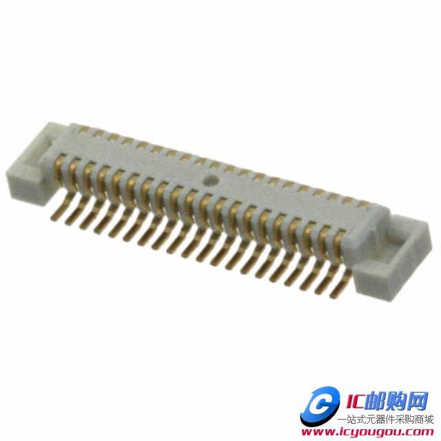 AXK6F70537YGDƬ