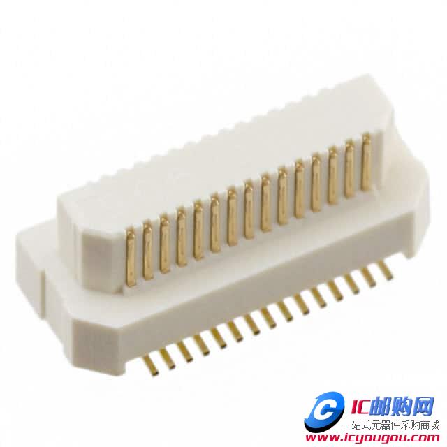 AXK6S30547YGDƬ