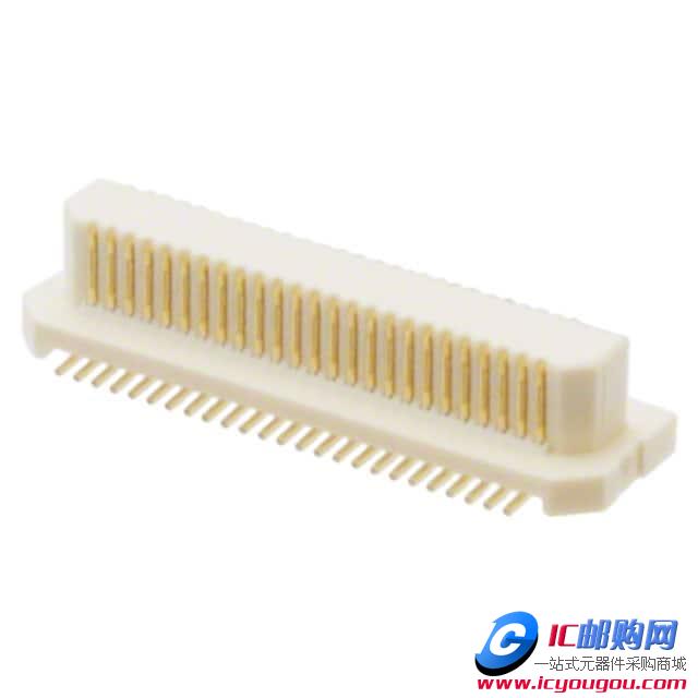 AXK6S50447YGDƬ