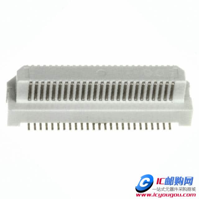 AXK6S50547YGDƬ