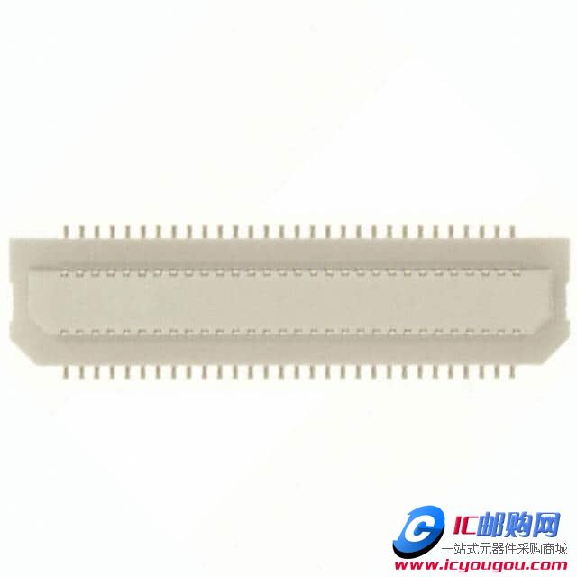 AXK6S60447YGDƬ